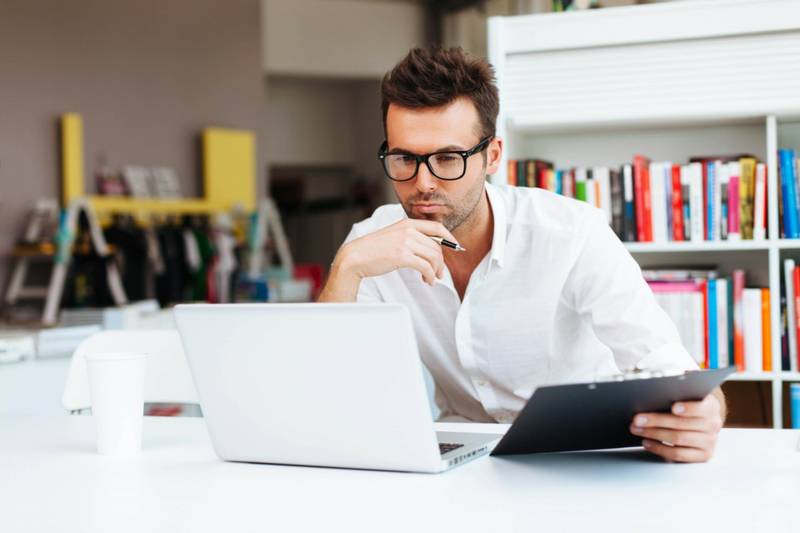 cours psychologie en ligne