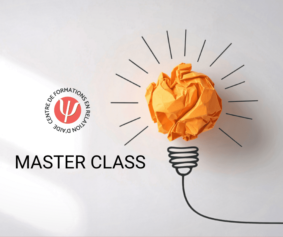 MasterClass 12 juin 2026 : comment développer sa clientèle efficacement ?