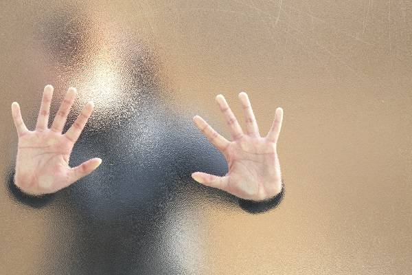 Cours en ligne Psychologie Clinique