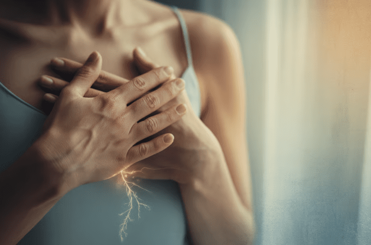 Formation Violences Congugales en ligne