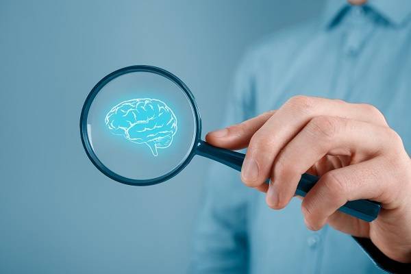 Psychologie Générale