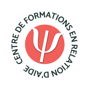 logo-membre-therapeute-cfra-fond-blanc-300x300 Logo Membre du CFRA