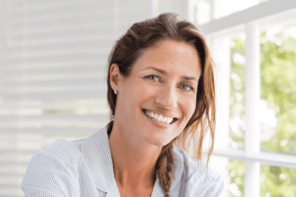 Connaissance de Soi - cours en ligne Centre Formations en Relation Aide