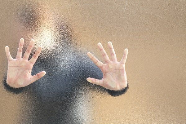 Cours en ligne Psychologie Clinique